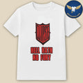 Clipse &amp; ICECREAM Hell Hath No Fury 2026 Shirt