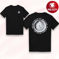 Clipse Star Trak X Lord Willin LC 2026 Two Sided Shirt
