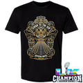 Closer To The Sun 2026 Riviera Maya Mexico Shirt