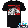 Cluedeau Shirt