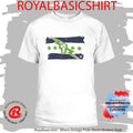 Cm Punk Seattle Is the Best in the World Shirt