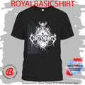 Codefendants Rivals T-Shirt