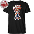 Cody Rhodes American Nightmare T-Shirt