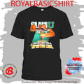 Coen Carr and Jeremy Fears Jr Michigan State Spartans The Spartan Code SlamU graphic Shirt