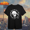 Coffeezilla Crime Is Legal 2025 New Shirt