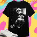 Colby Carter Graphic Shirts