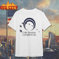 Cole Buxton Complexcon Shirt