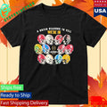 College Football Playoff 2026 A Dozen Reasons We Are In Shirt