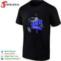 Colorado Rockies Blake St Bombers Coors Field MLB Team Logo shirt