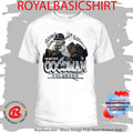 Colorado Rockies Hunter Goodman Signature Shirt