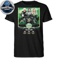 Colorado State Rams Bulls And Bears At Canvas Stadium On July 10 12 2026 In Fort Collins CO Shirt