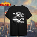 Colors Morgan Wallen Still The Problem Tour Shirt