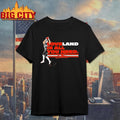 Colston Loveland Is All You Need Signature Shirt