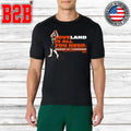 Colston Loveland is All You Need Shirt