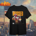 Commanders’ Treylon Burks Catch of the Year shirt