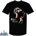 Conan Gray Wilson &amp; Brando T-Shirts