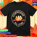 Concerse All Star Chuck Taylor T-Shirt