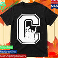 Concrete Boys “It’s Us” Shirt