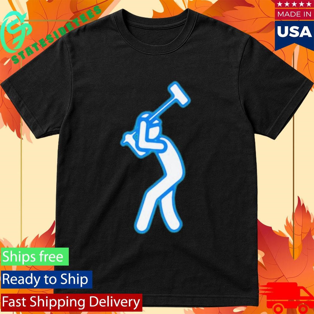Concrete Boys Shirt
