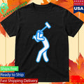 Concrete Boys Shirt