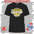 Congrats Hofstra University Pride Champions CAA Men’s Basketball Tournament 2026 Shirt