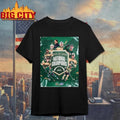 Congrats Ohio Bobcat Hockey ACHA Men’s Division 1 National Champions Poster Shirt