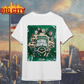 Congrats Ohio Bobcat Hockey ACHA Men’s Division 1 National Champions Shirt