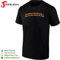 Congrats You Became A Fan In The Knick Of Time New York Knicks basketball NBA Finals 2026 shirt