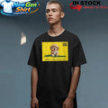 Congressman Randy Fine Golden Retriever Puppy Dont Tread On Me Shirt