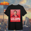Congressman-elect Matt Van Epps Tennessee’s Seventh Congressional District America’s Majority Shirt