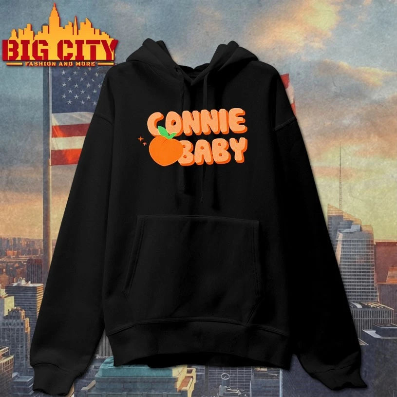 Connie Baby shirt