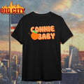 Connie Baby shirt