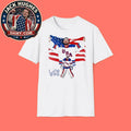 Connor Hellebuyck Olympic Gold New York Rangers Signature Shirt
