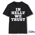 Connor Hellebuyck Team USA In Helly We Trust 2026 shirt