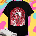Consummatum Est It Is Finished By Devlin Wood Shirts