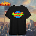 Coolmath Games Logo shirt