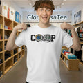 Coop Cooper Kupp Shirt