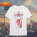Coquette Bow Diet Coke 2026 shirt