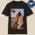 Corey Kent Tour 2026 Poster Dates Shirt