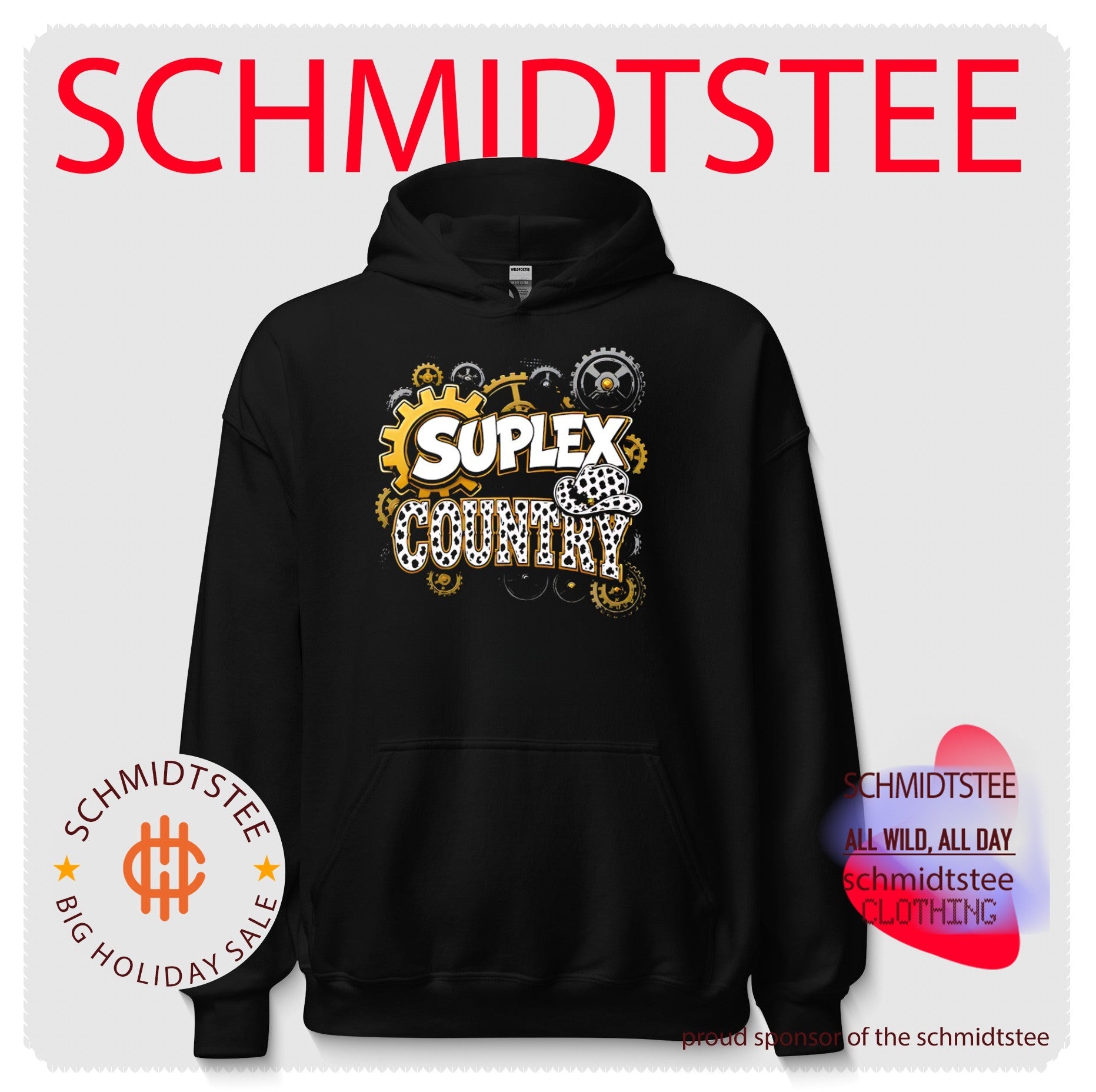 Corey Sparks suples country vintage shirt