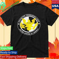 Counter Terrorist Until United States Of America Shirt