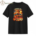 Country Joe McDonald Tribute Shirt 1942-2026  Folk Legend Memorial Tee
