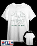 Courtney Barnett Creature of Habit shirt