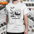 Courtney Marie Andrews Valentine shirt
