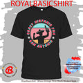 Crazy Hispanic Fan San Antonio Mexican Shirt