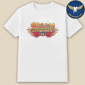 Cream Store Merch Shop 1967 T-Shirt