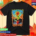 Creepcast Eat Me Like A Bug Shirt