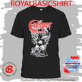 Creepercult End Of Winter T-Shirt