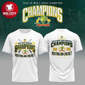 Cricket Australia Men’s Ashes 2025-2026 Champions Two Sided Shirt
