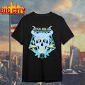 Critical Role Live In Fishers Shirt